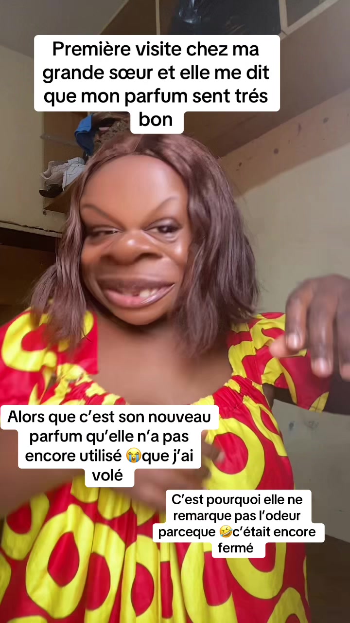 @Angela✝️💝