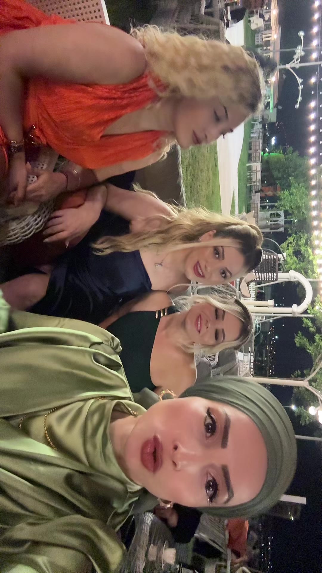 @Rüyaaaa