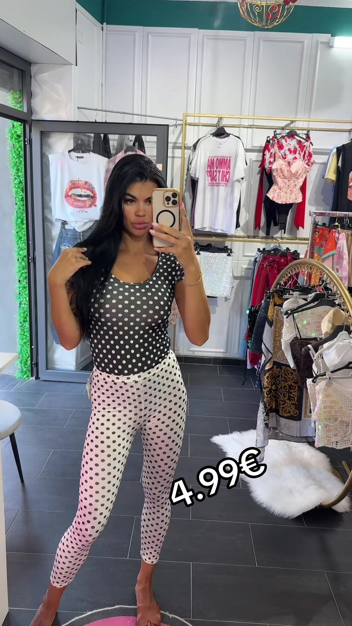 @Queenstyleshop