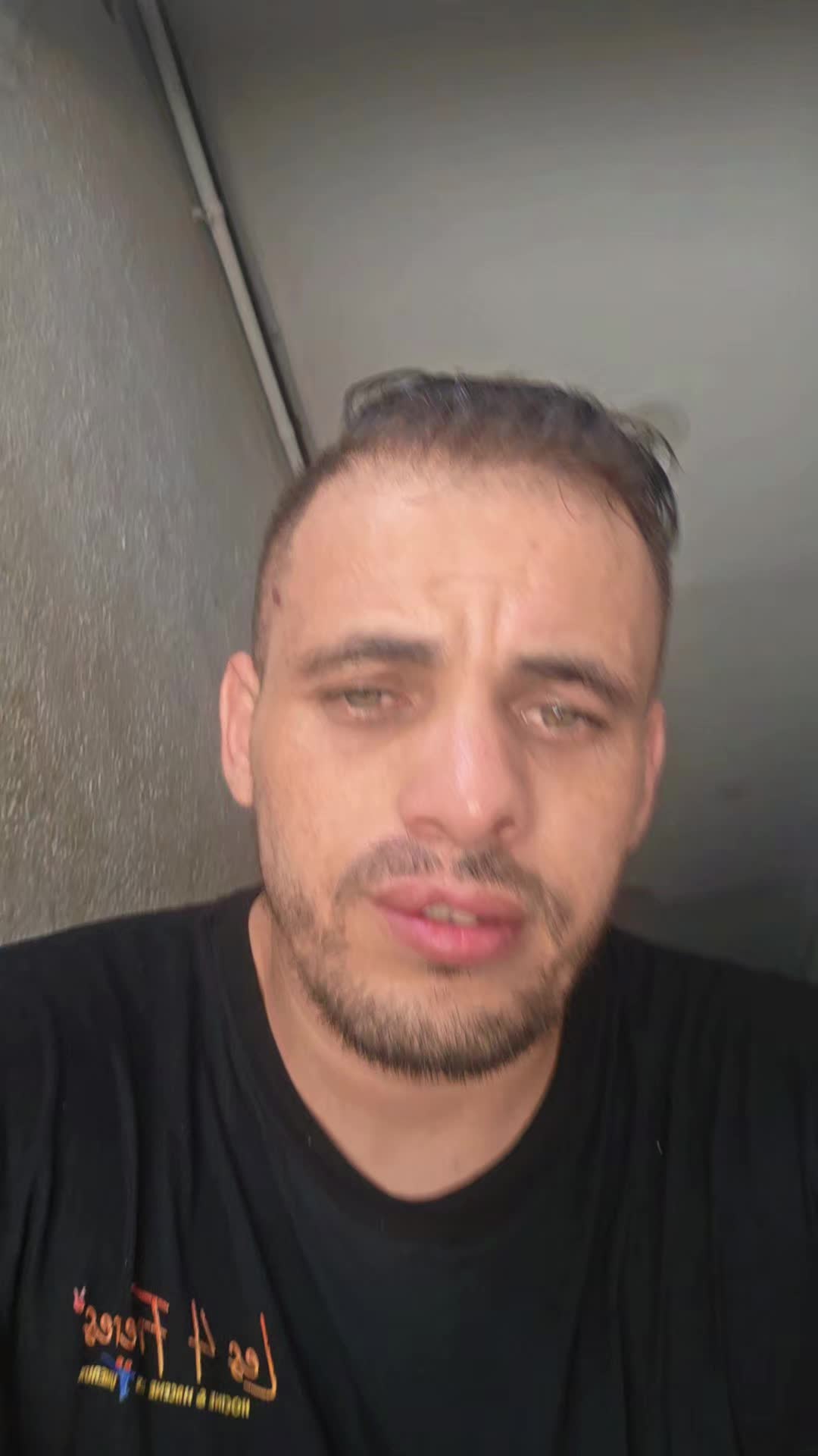@hocinehassan