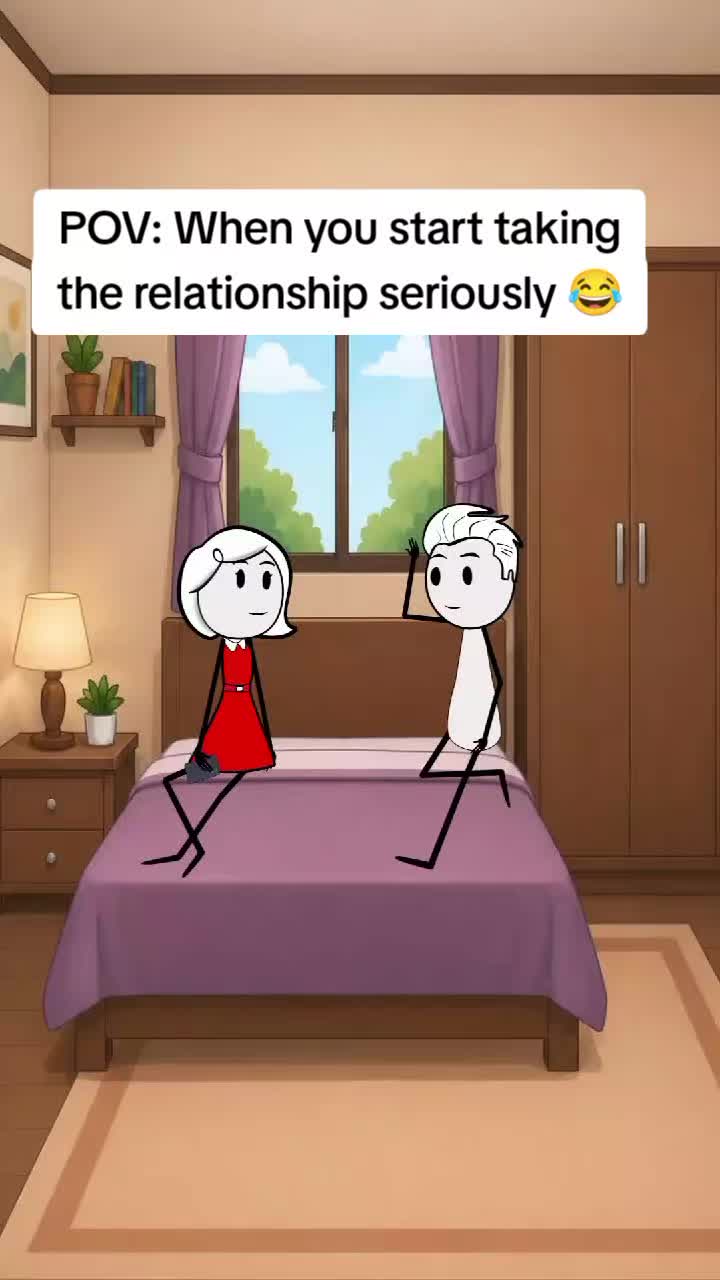 @Jay Animations
