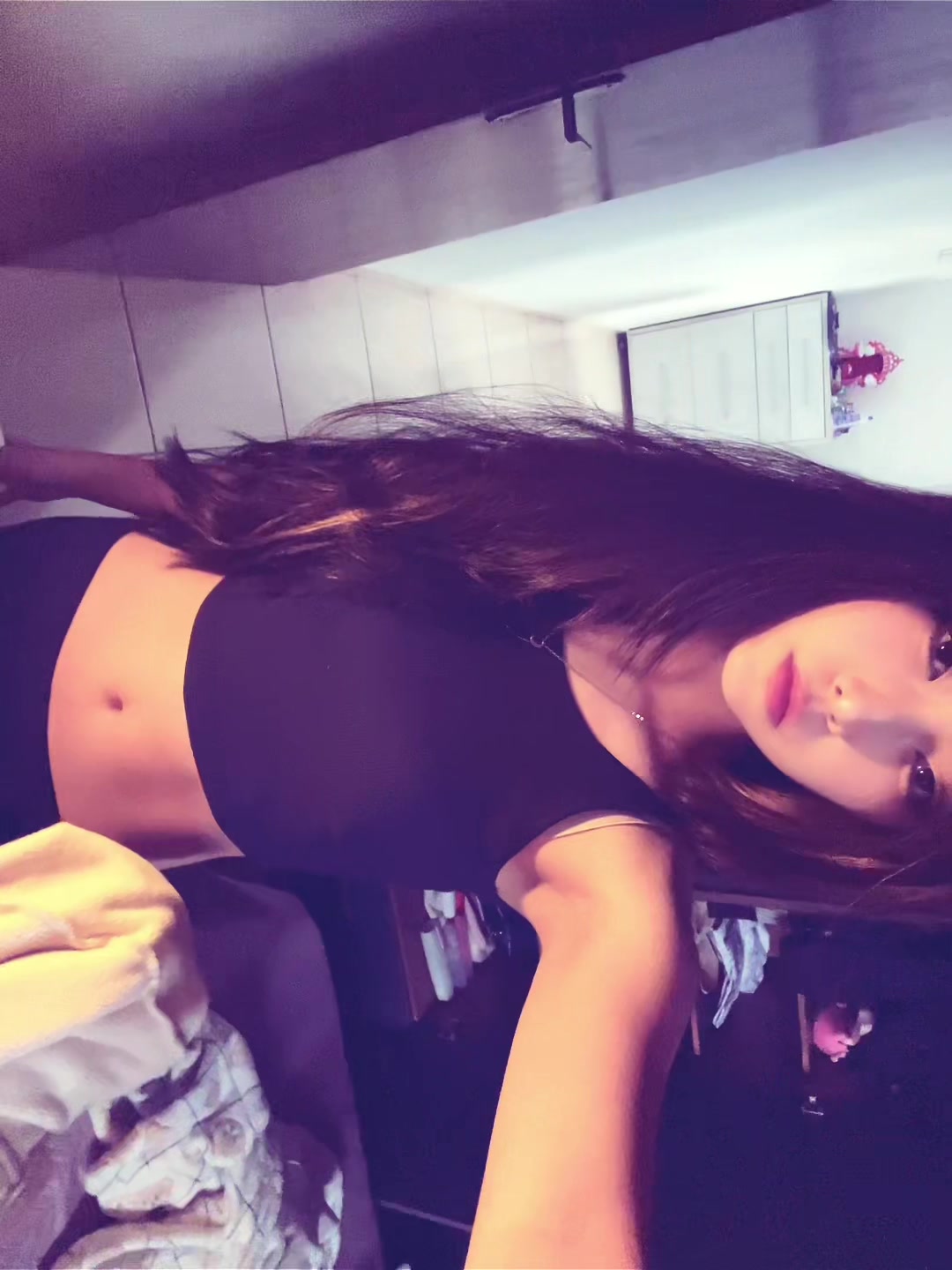 @lyly