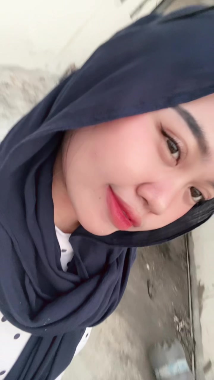 @your_pinay