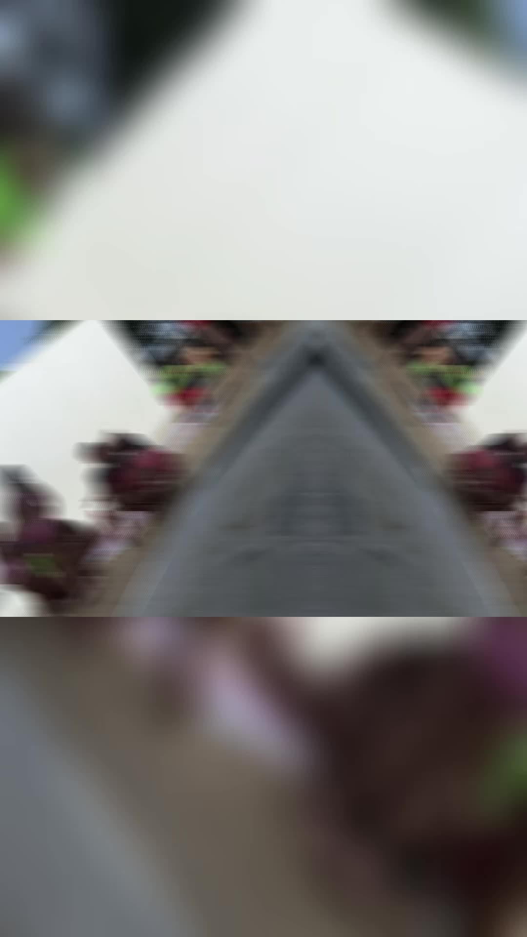 @𝓒𝓸𝓷𝓬𝔂 𝓜𝓲𝓬𝓱𝓲💘