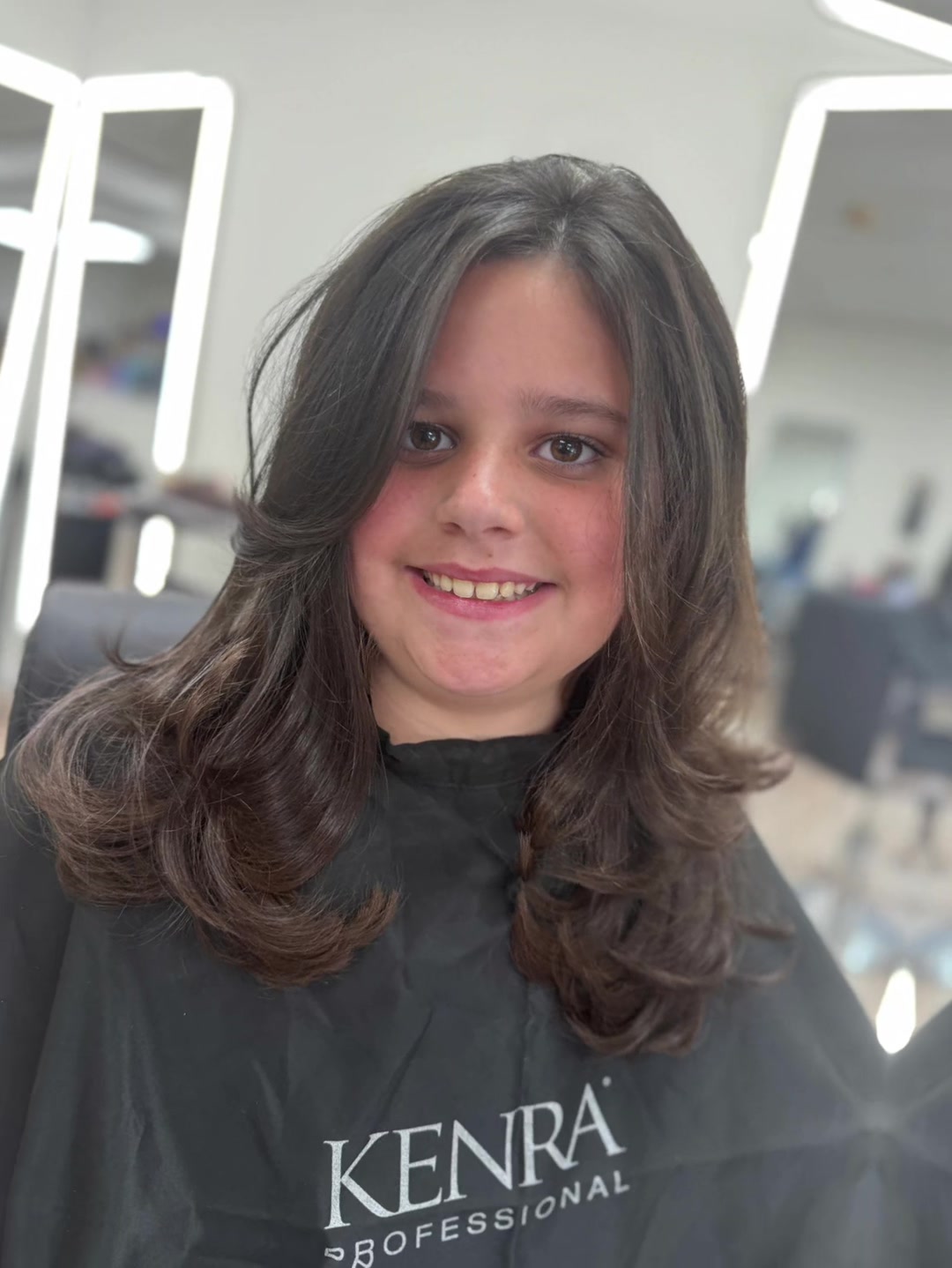 @hairbynikimarie