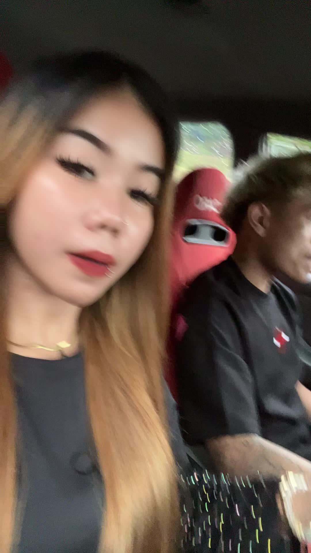 @𝓑𝓮𝓫𝔂𝓪𝓱𝓬𝓪𝓹 🤍