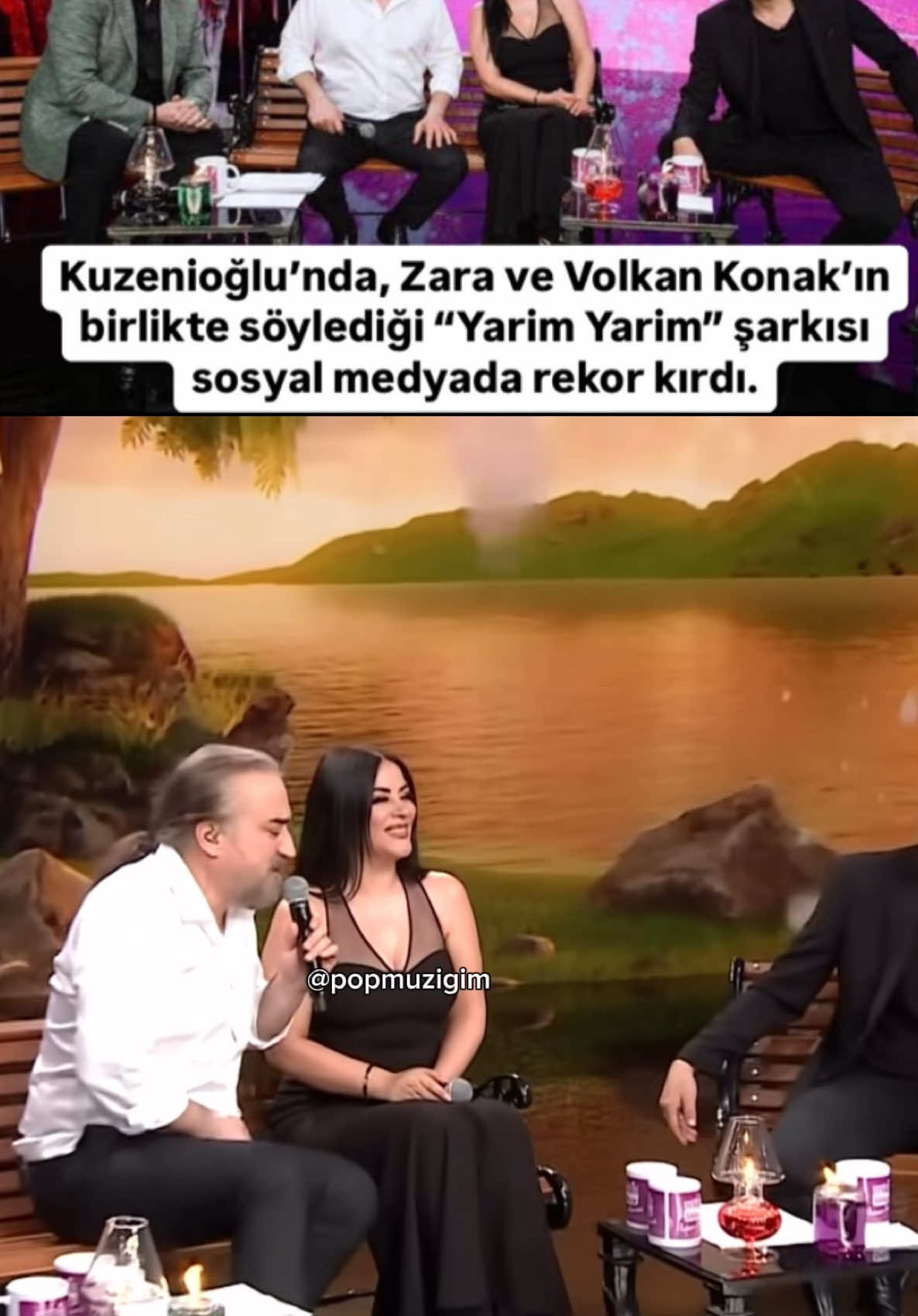 @popmuzigim