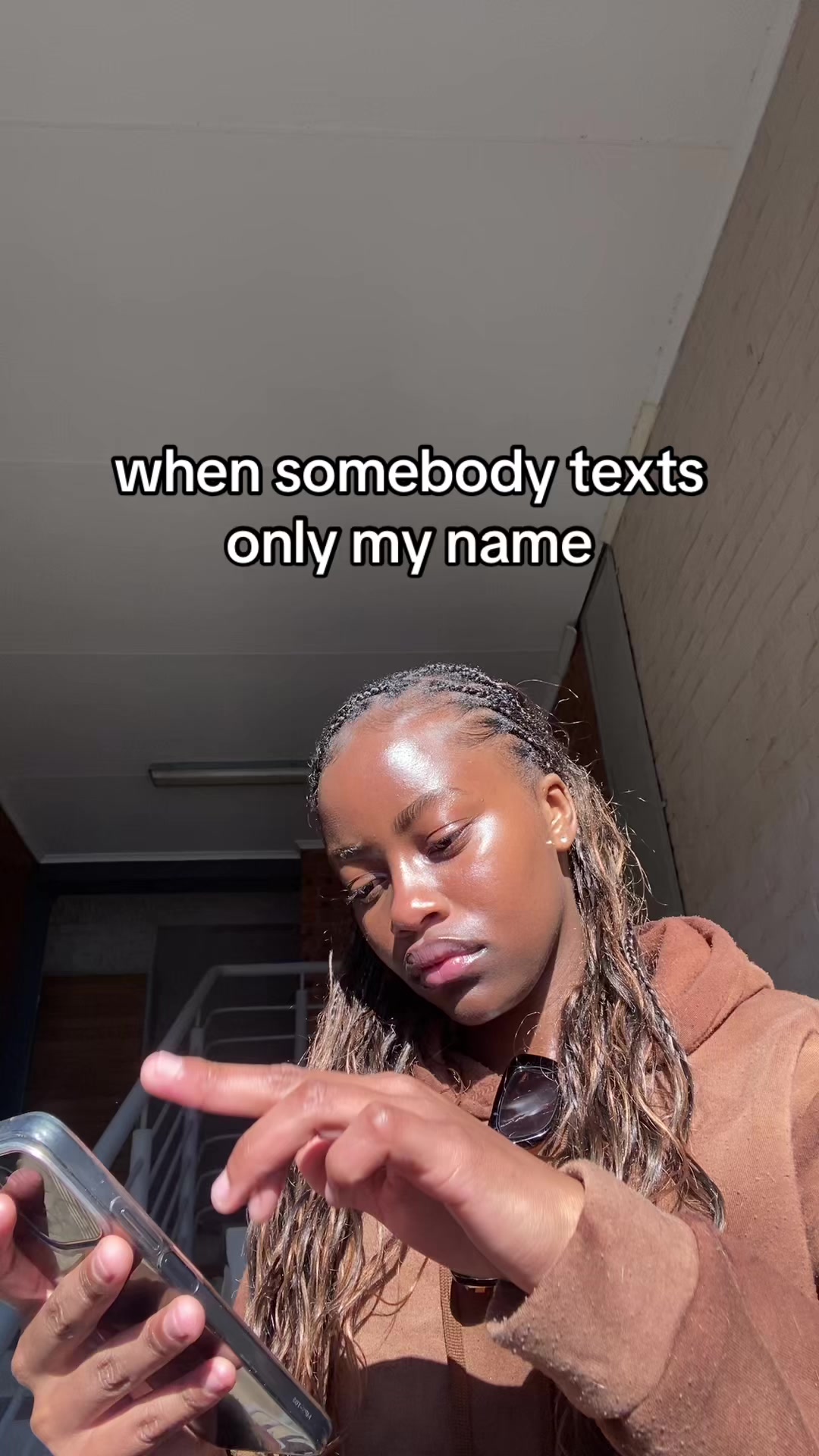 @Sugar mama