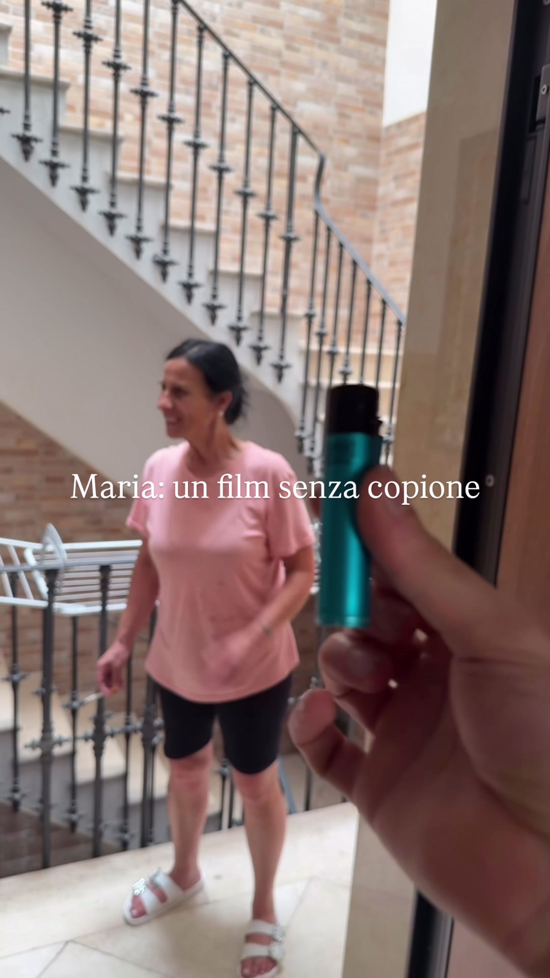@𝐍𝐢𝐜𝐨