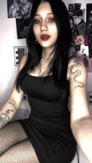 @♠️🧊 ꠸ᦓꪻꫀ᥅꠸ᥴꫝᛕꪖ🧊 ♠️