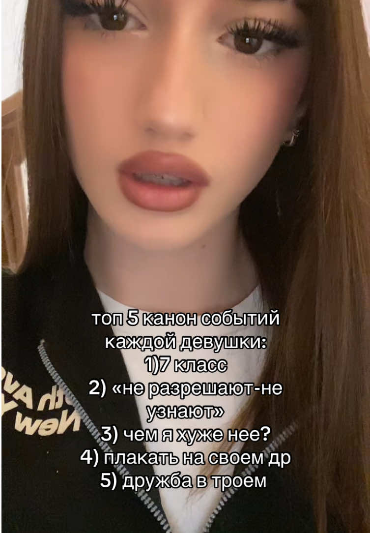 @alipyps