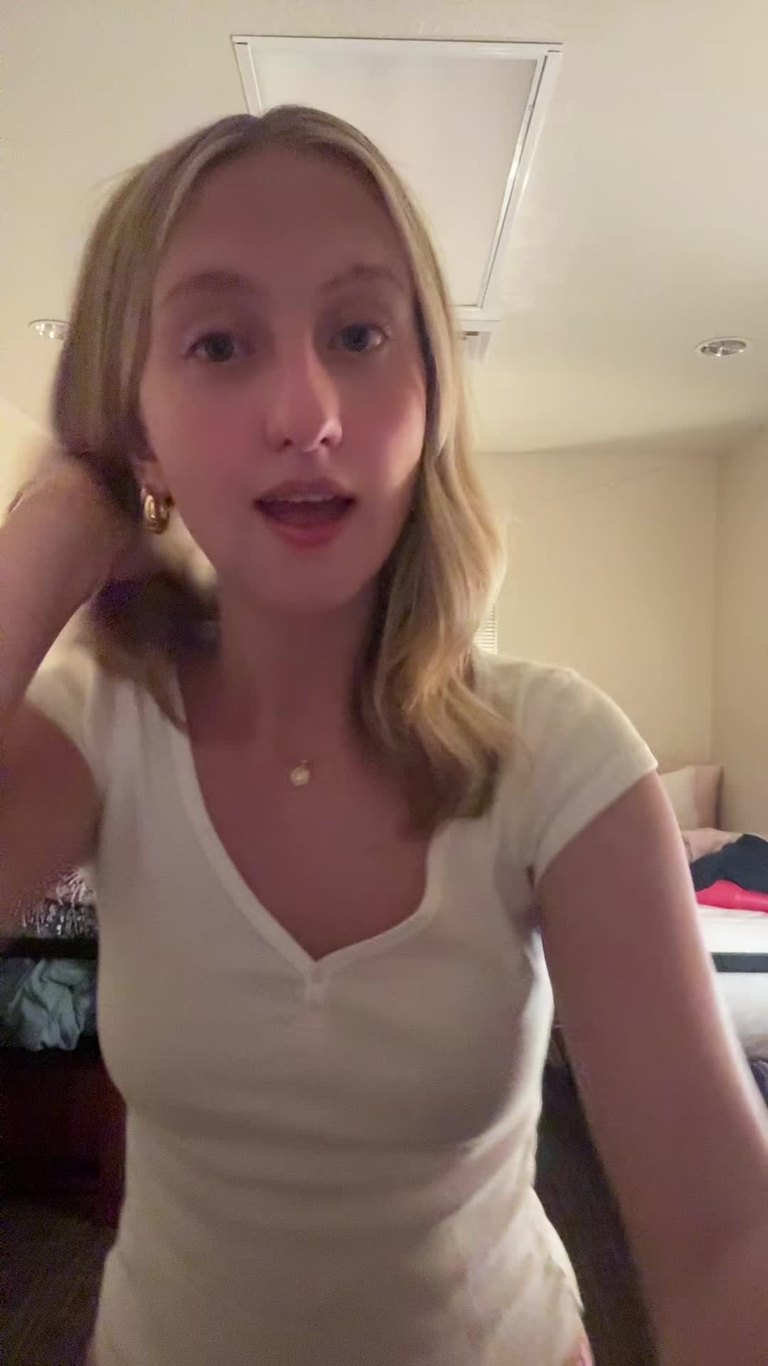 @alice.cannon38