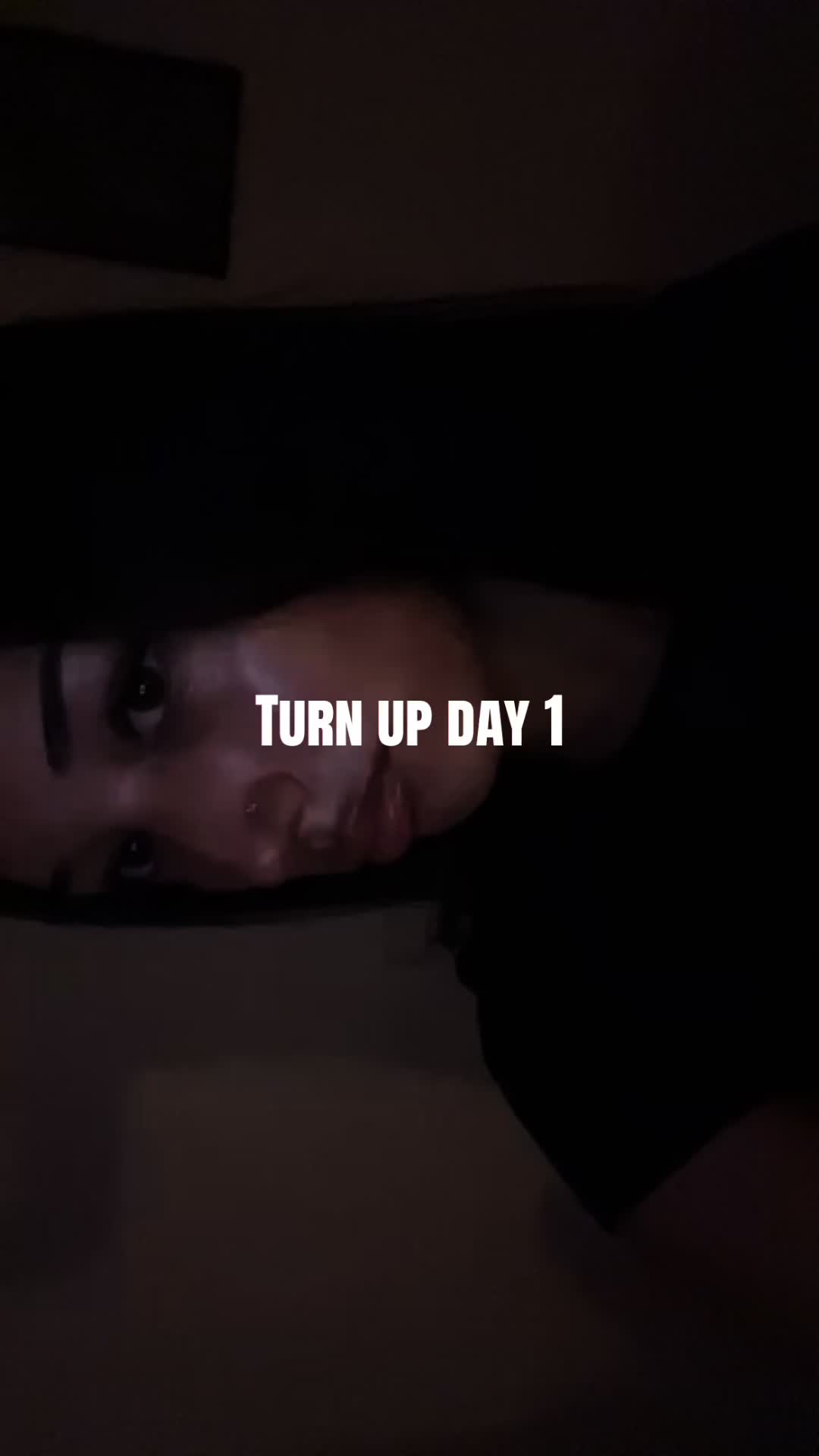 @Tili_xo_08