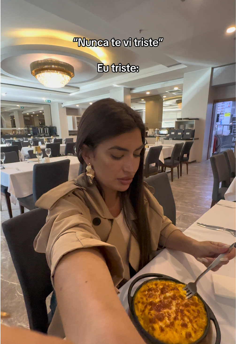 @Magda Marquez