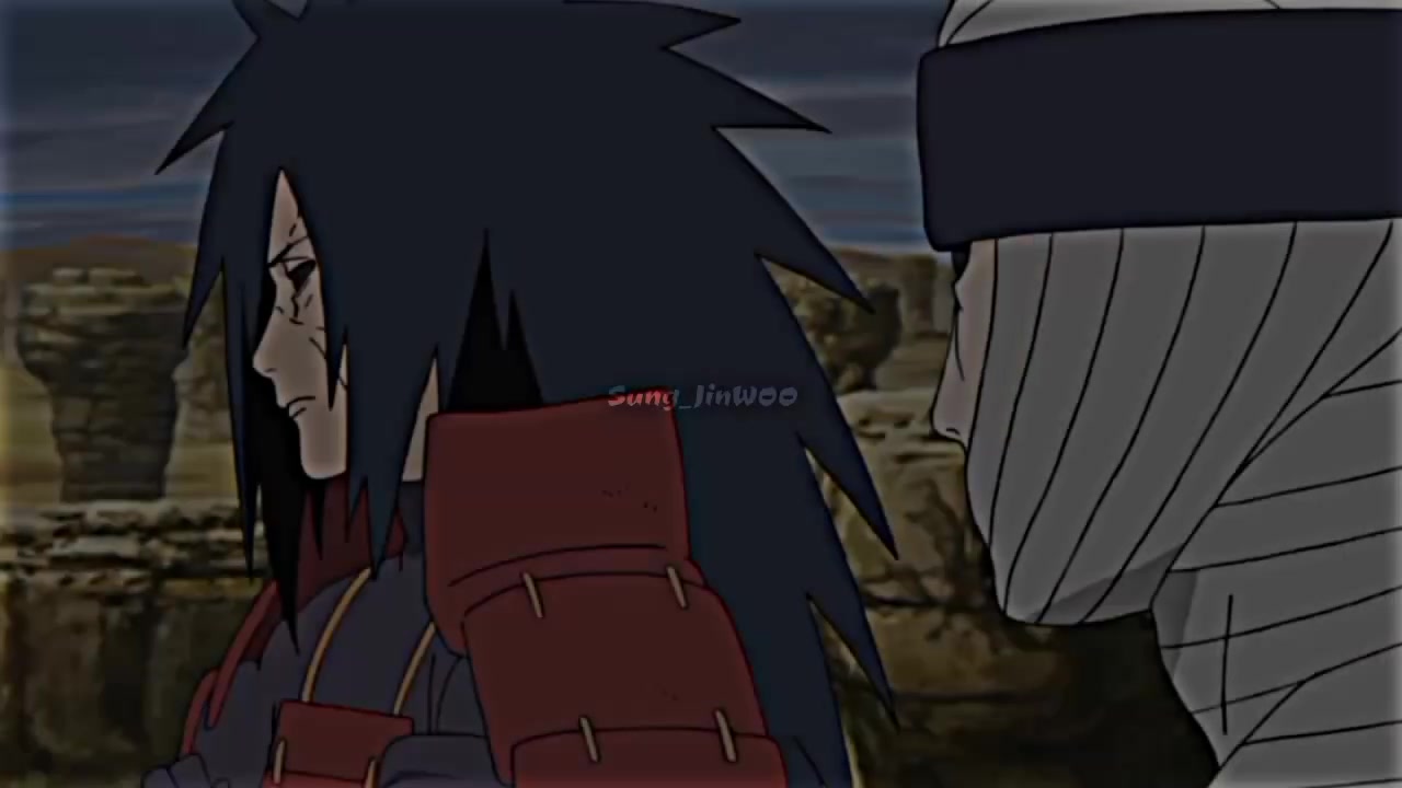 @𝗔𝗼𝗱𝗮`𝖋𝖙