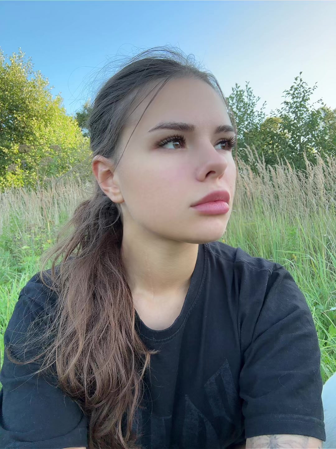 @kuzina.ink