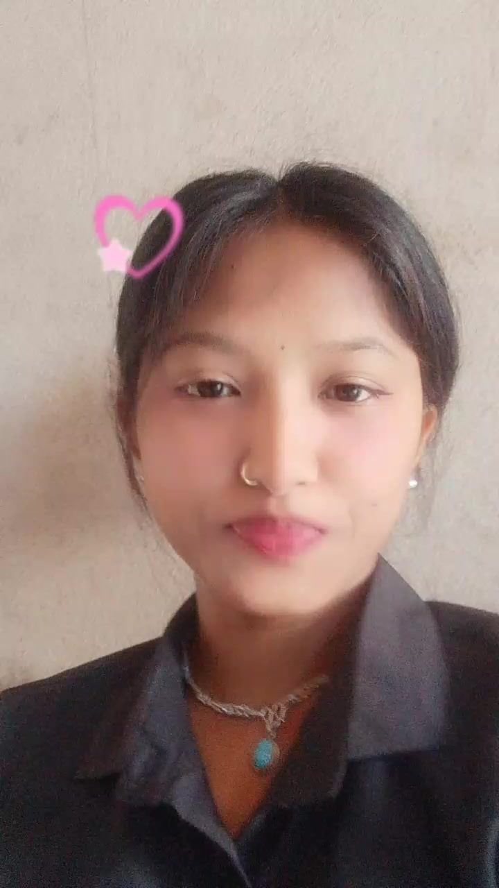 @H..🫰❤️🩹