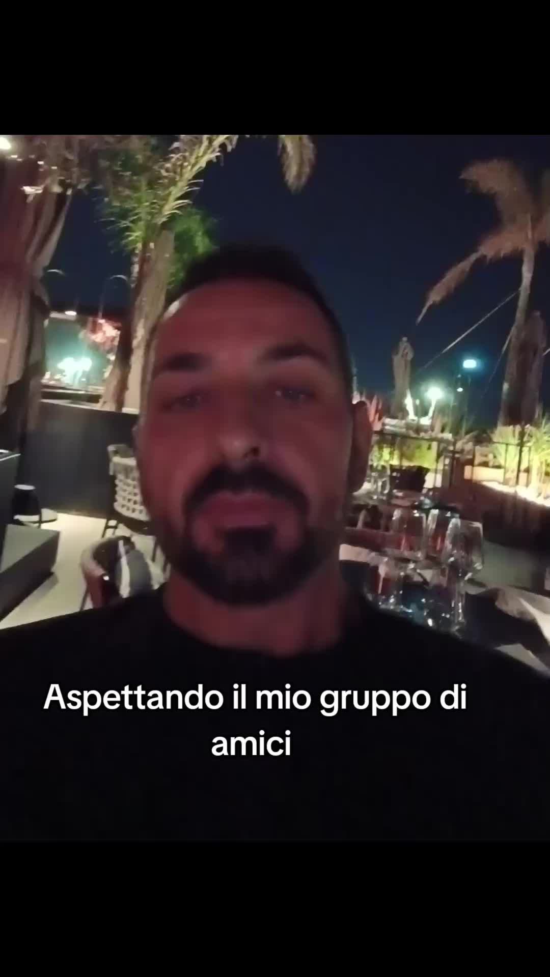 @Vittorio (Palermo) ♎♐❤️🧠