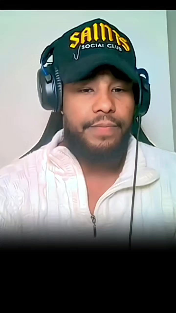 @âªïžððððððððð¥ðð·88