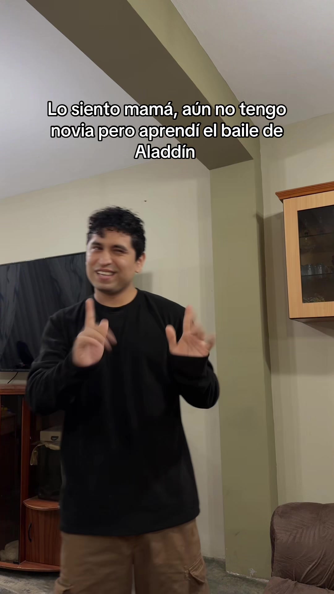 @Miguelito Perú