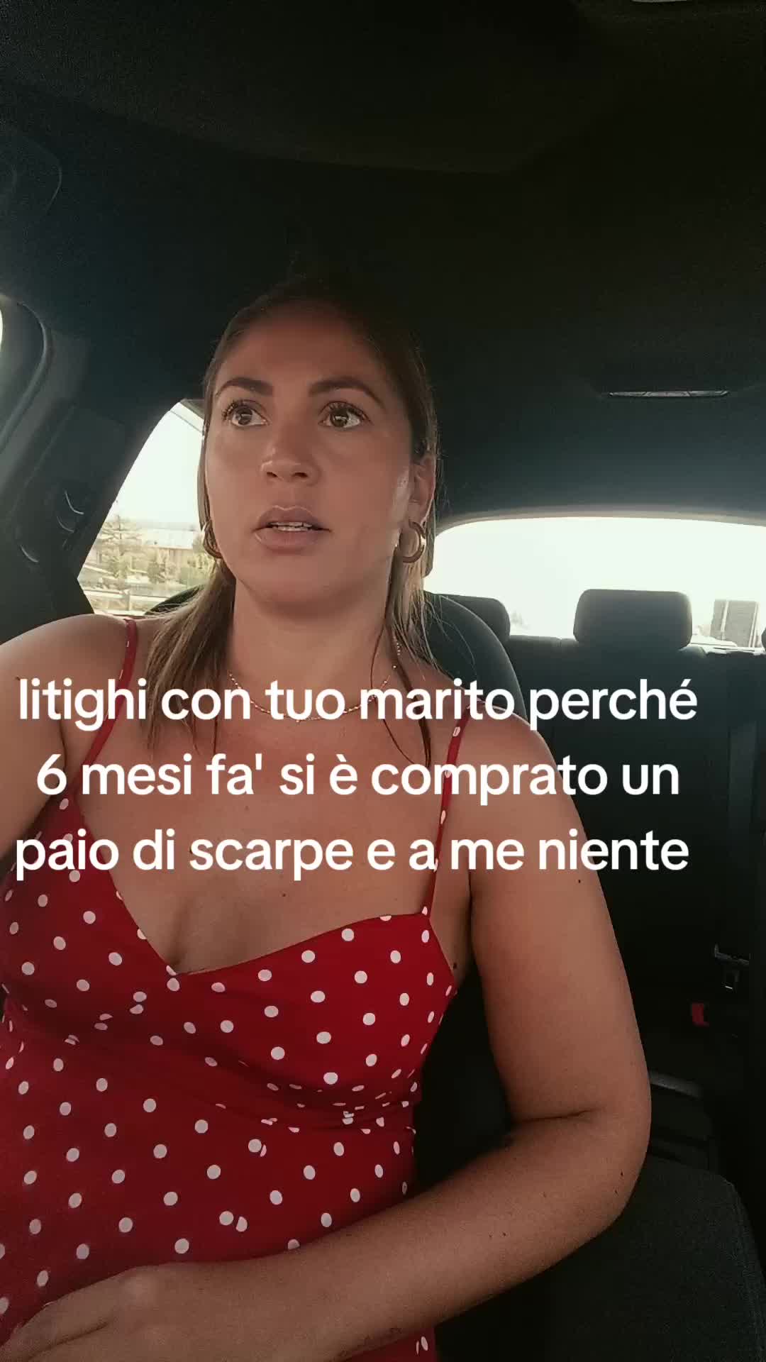 @veronica86