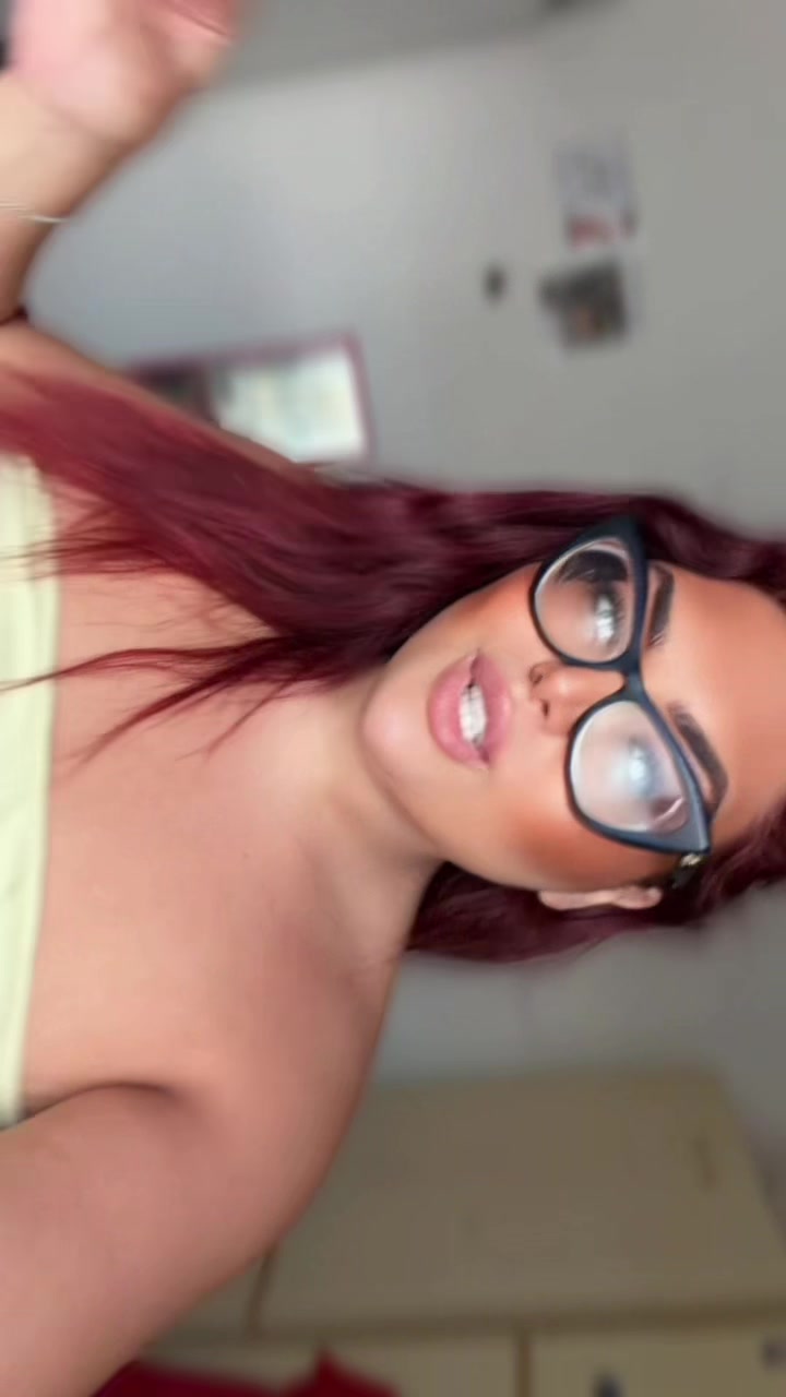 @Ilaria D’angelo