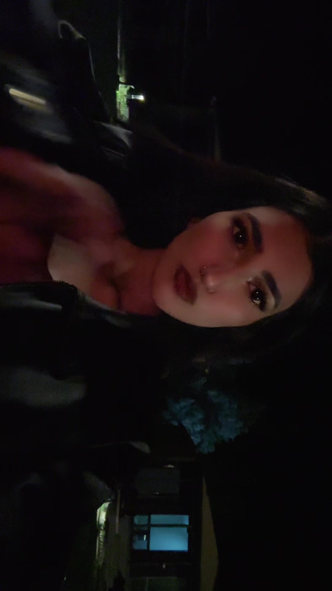 @Meeru