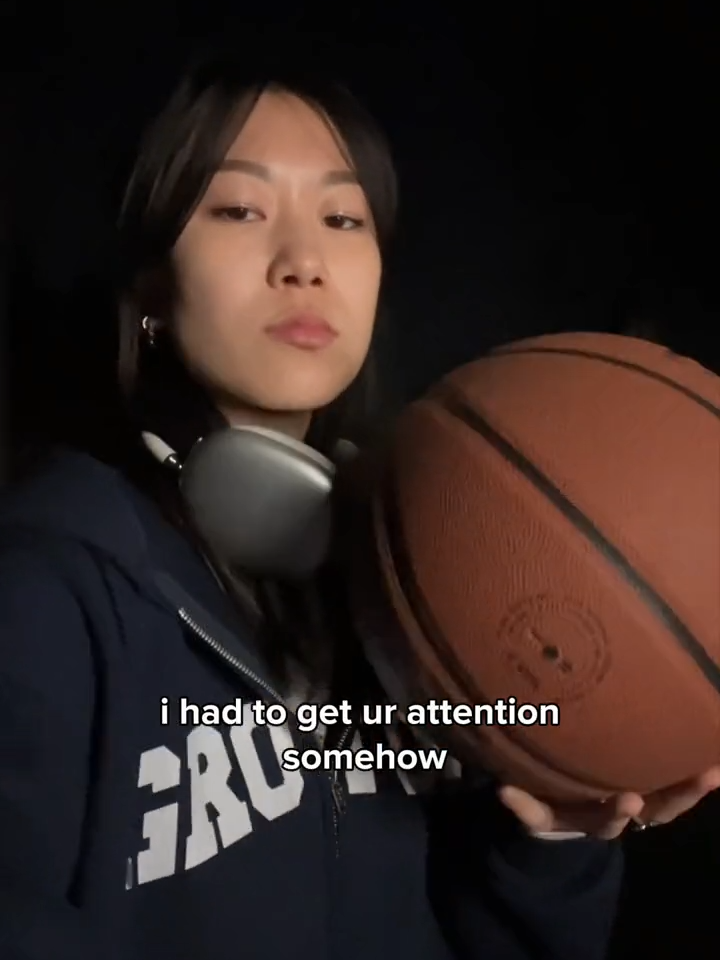@KAIYI