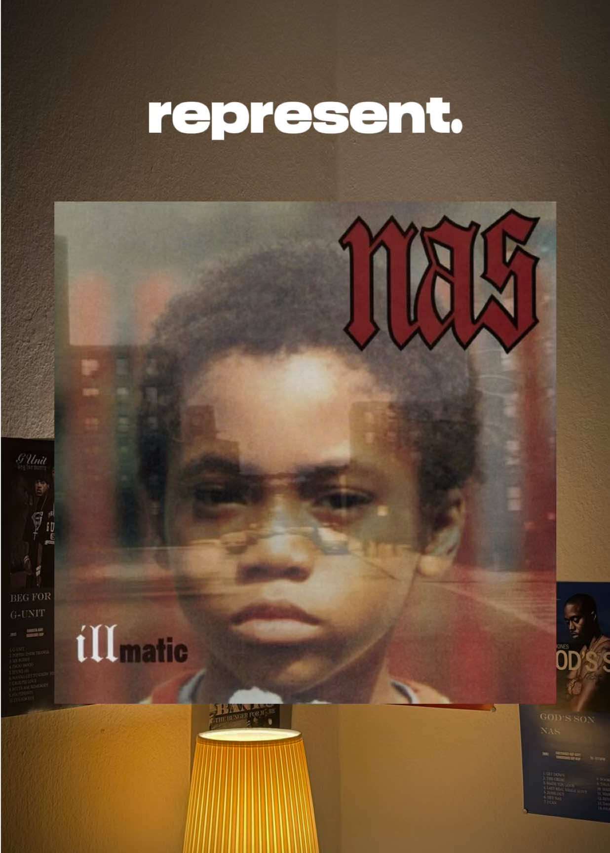@davidbreaksdown