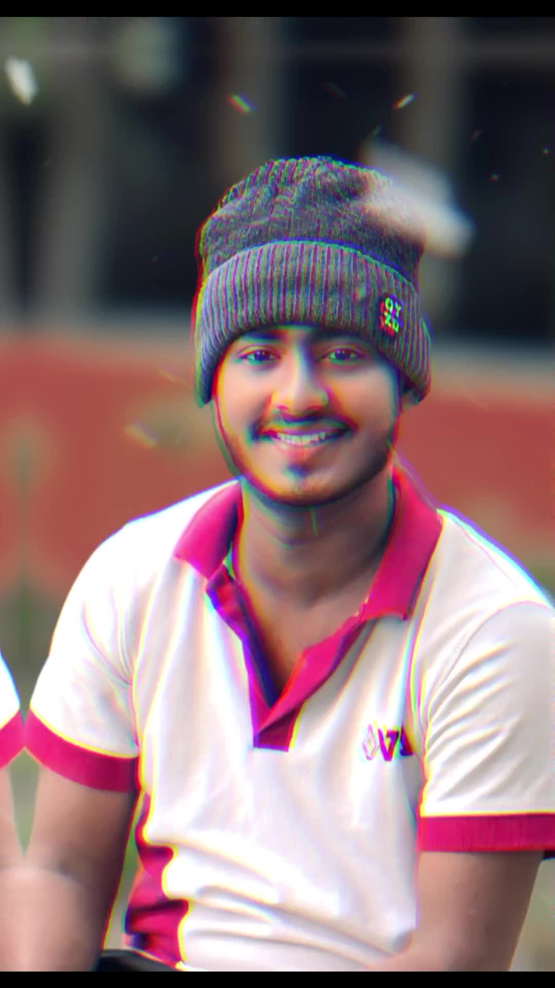 @தனினமயின் காதலன் 🥺 🥀 ❤🩹