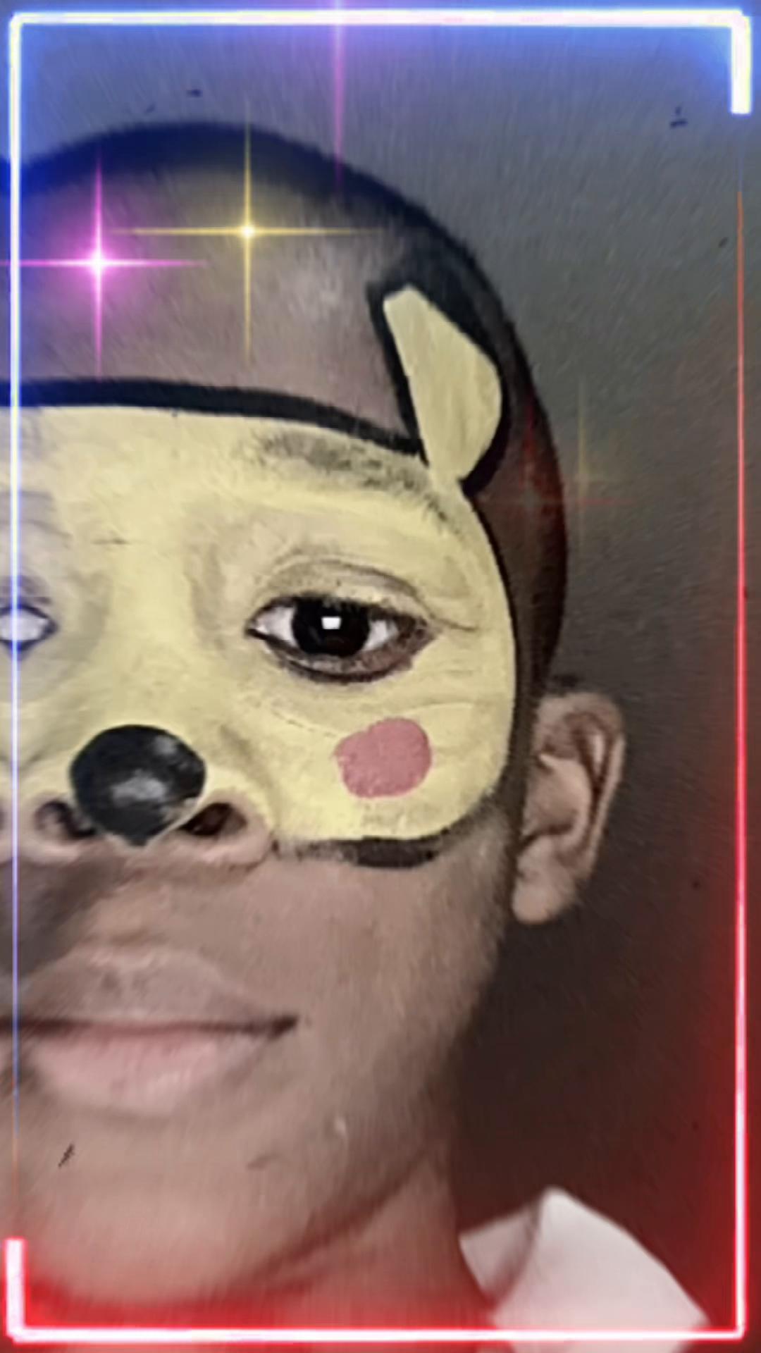 @ChideraBlox