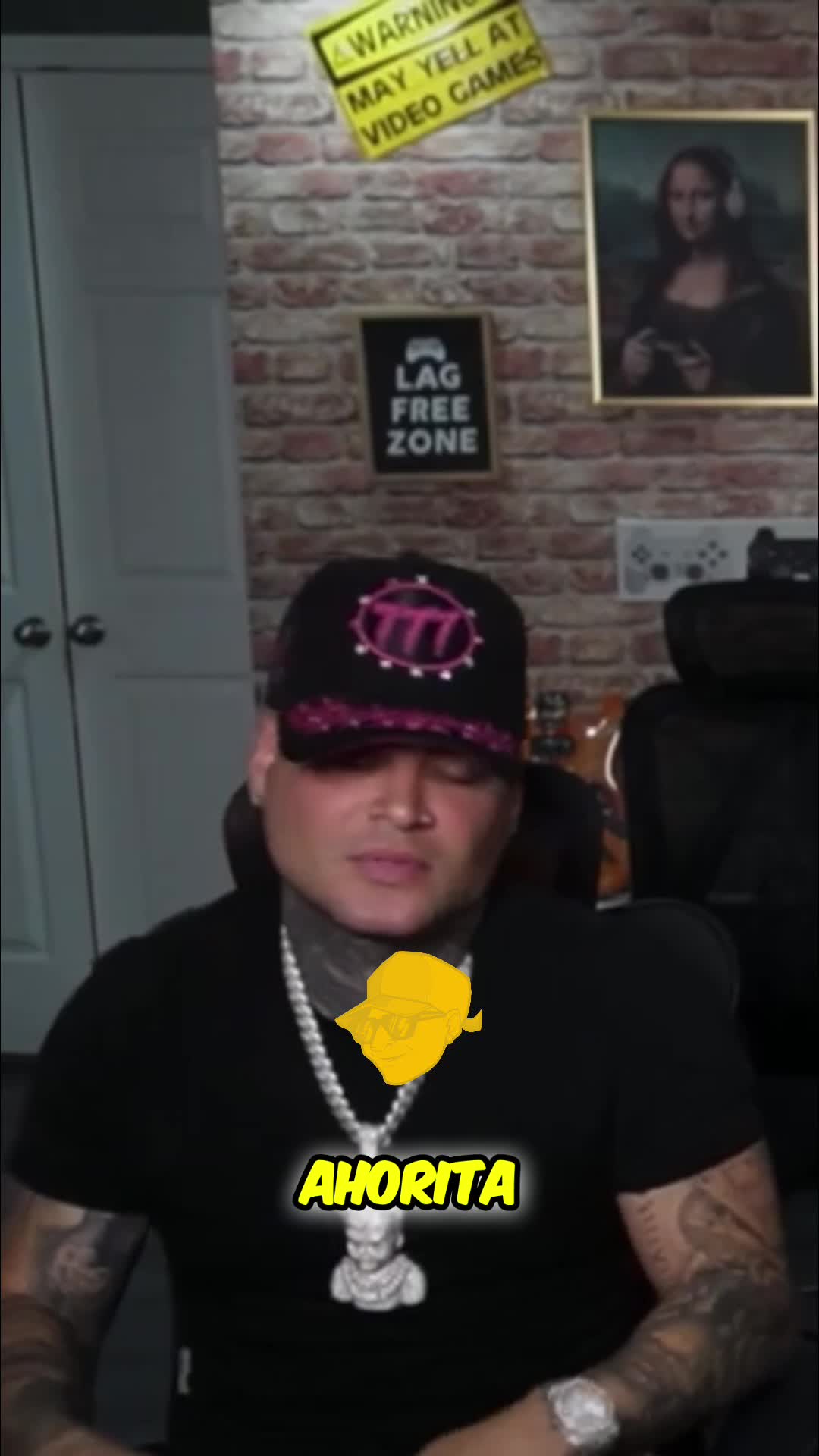 @loustarvid2s