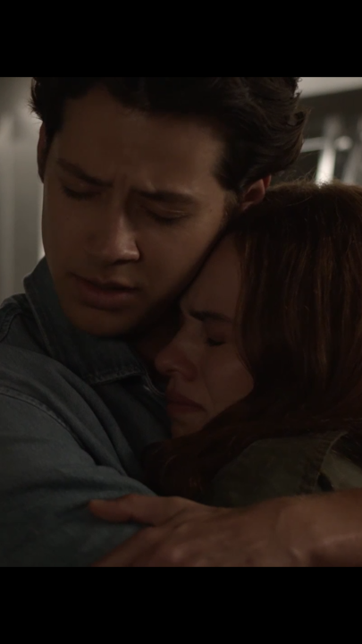 @Prime Video