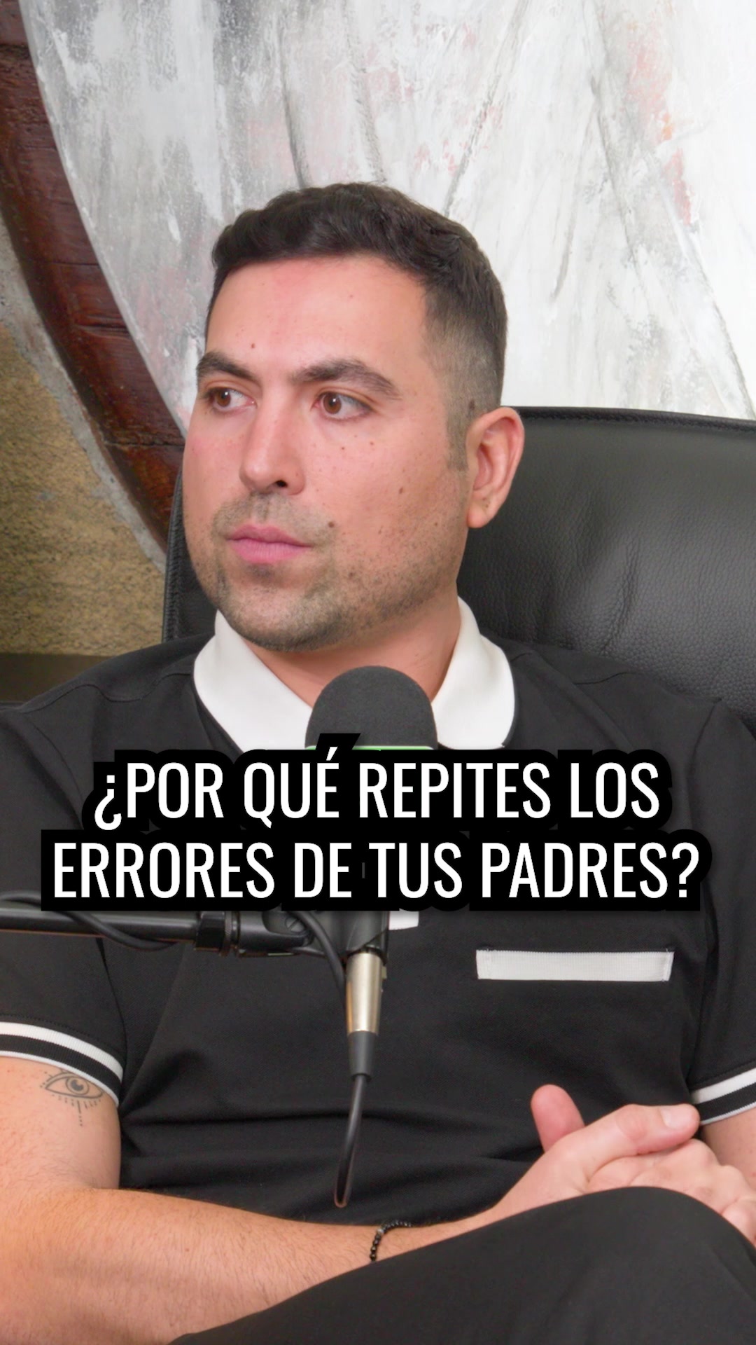 @Salida de Emergencia Podcast