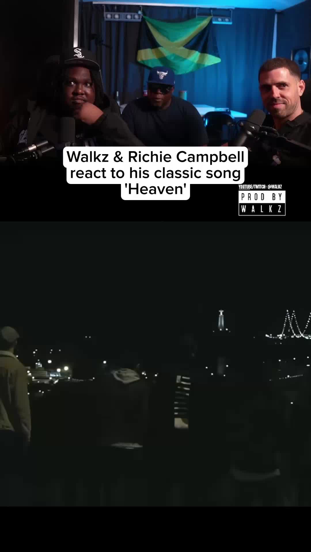 @Walkz