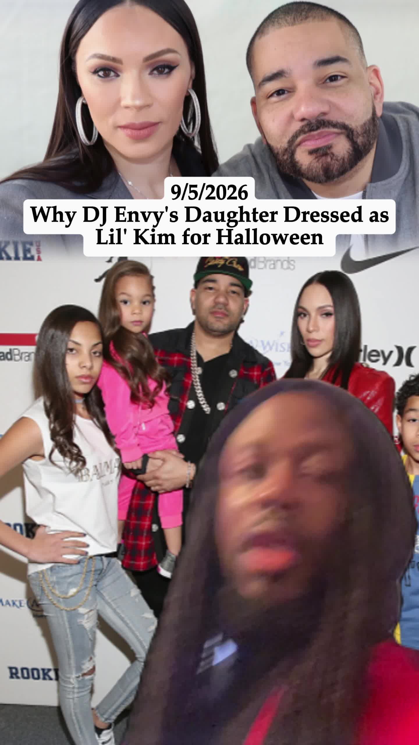 @63q1g1k9