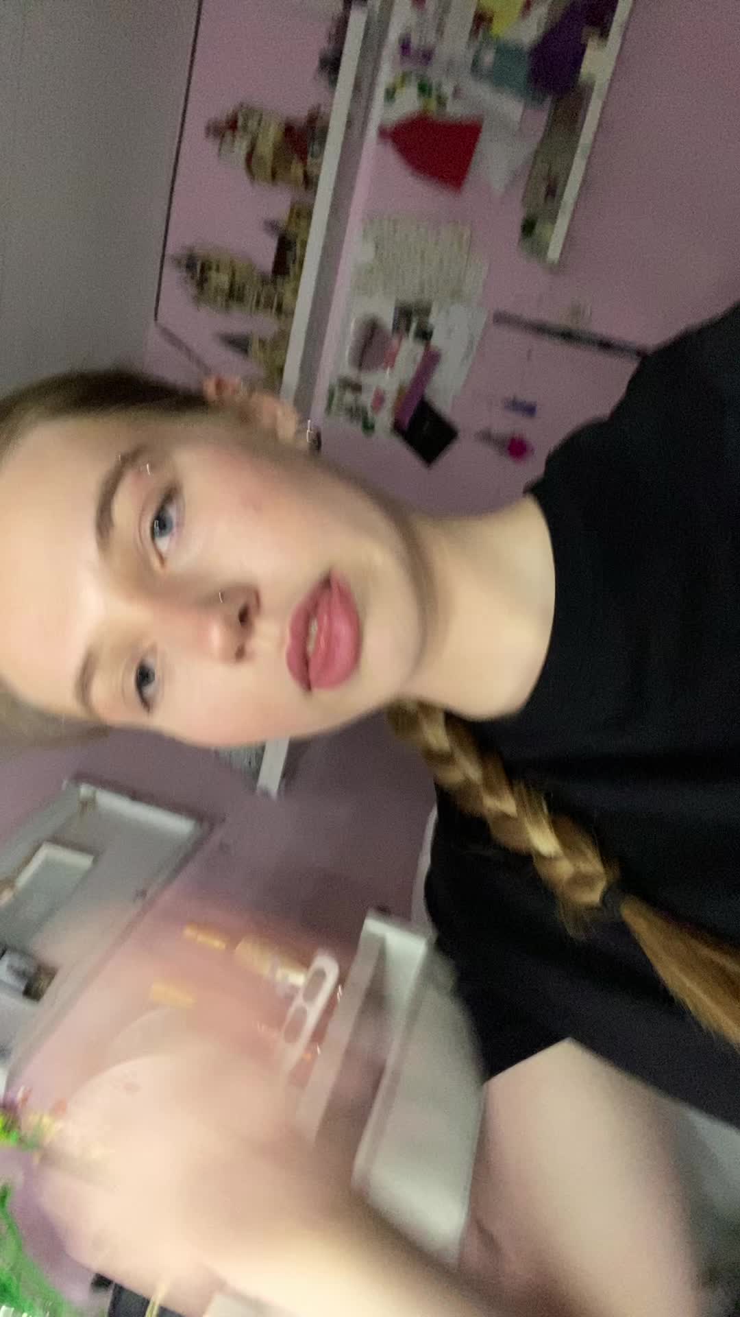 @mills.2xx