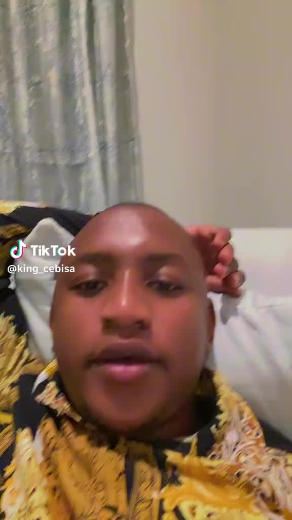 @King Putin