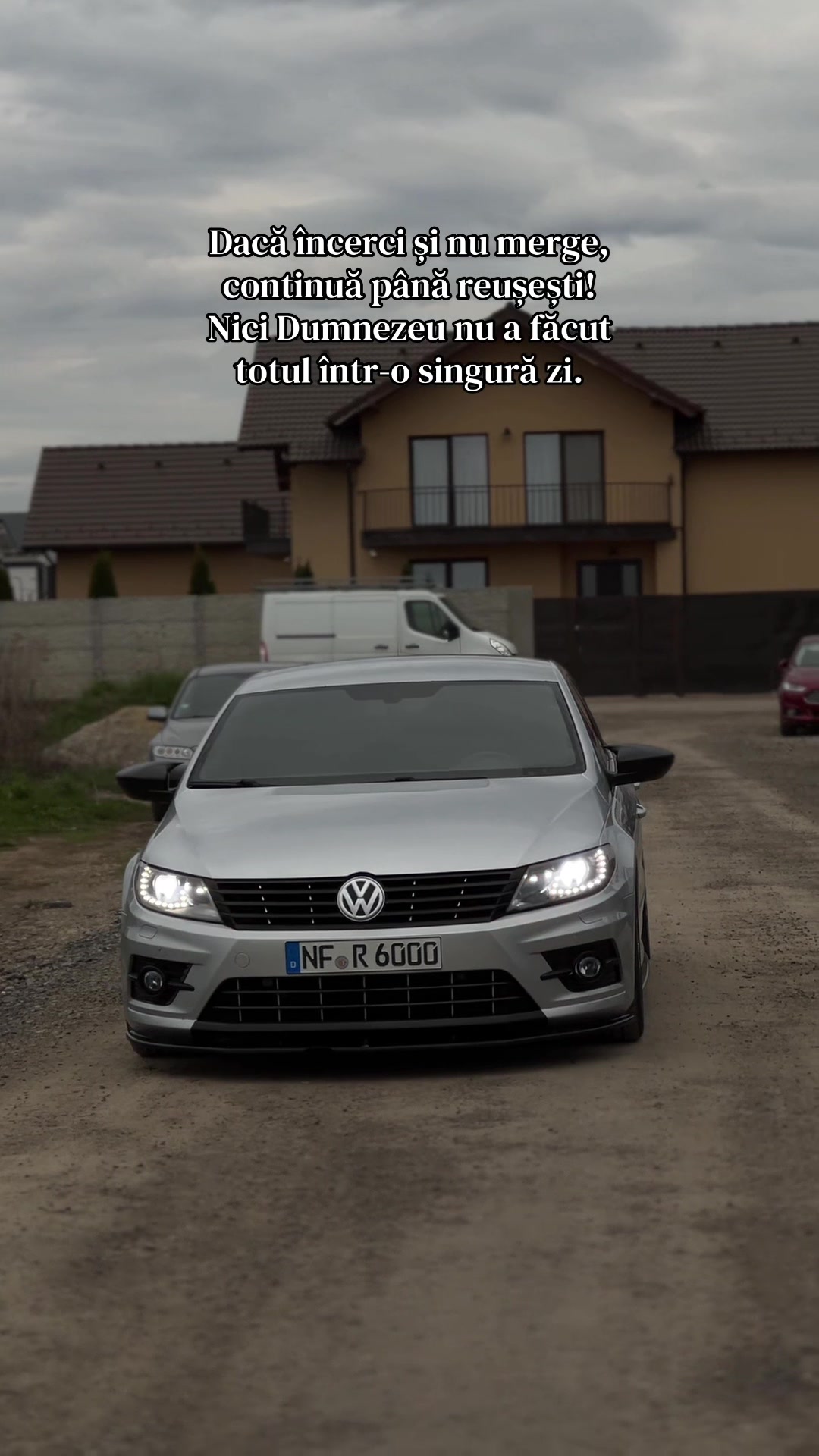 @Petruț Daniel