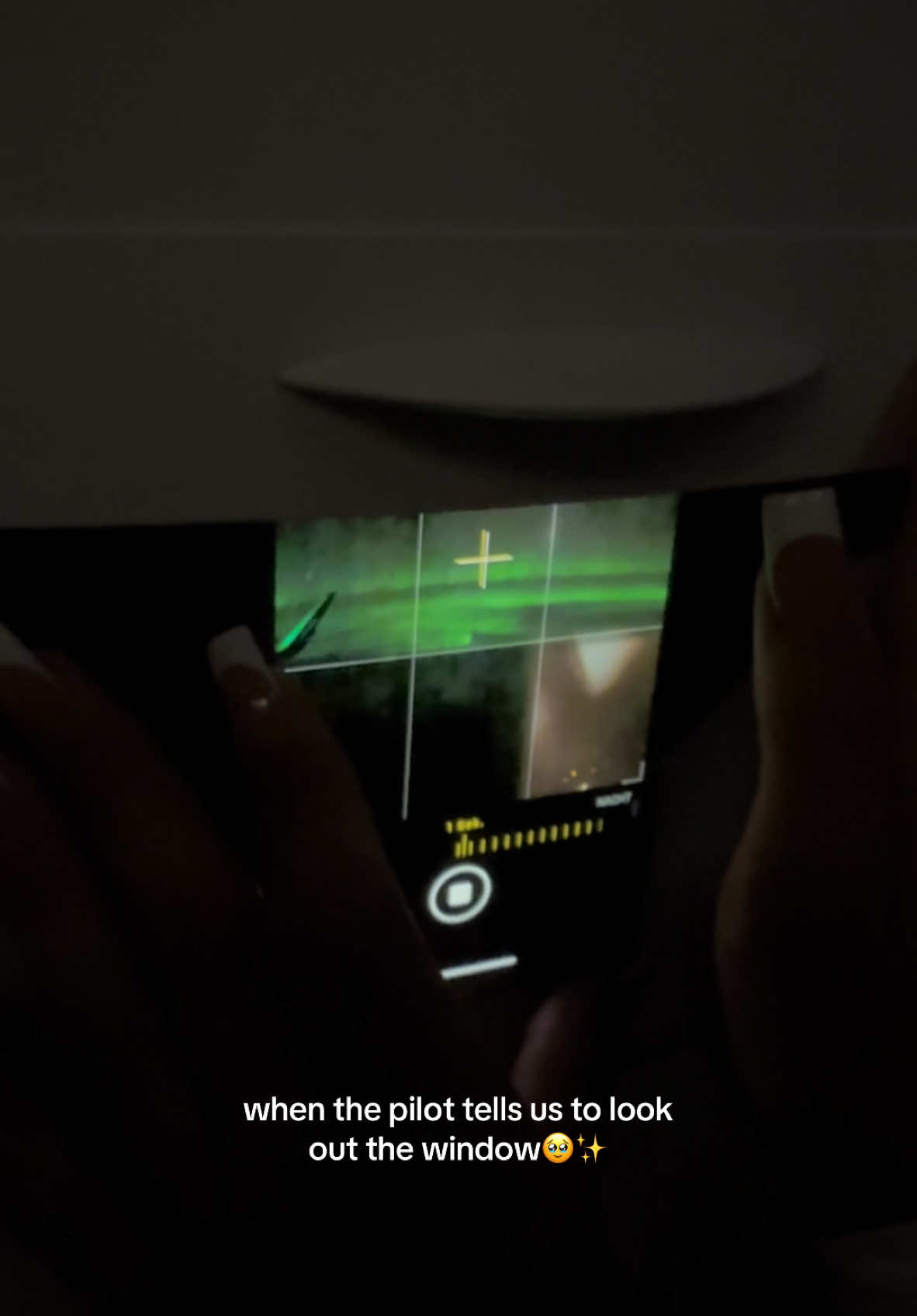 @🪩