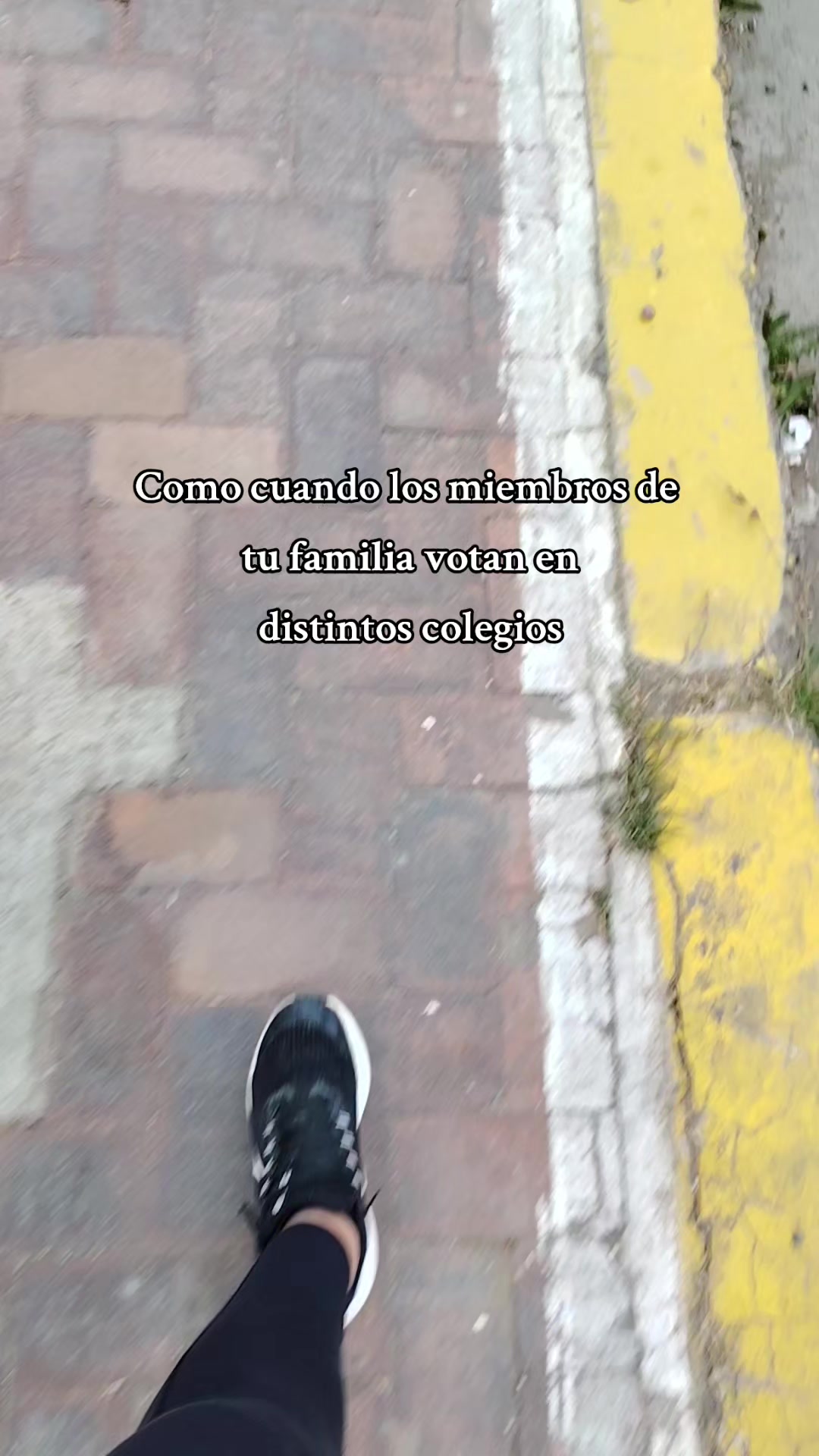 @Gaby Susy
