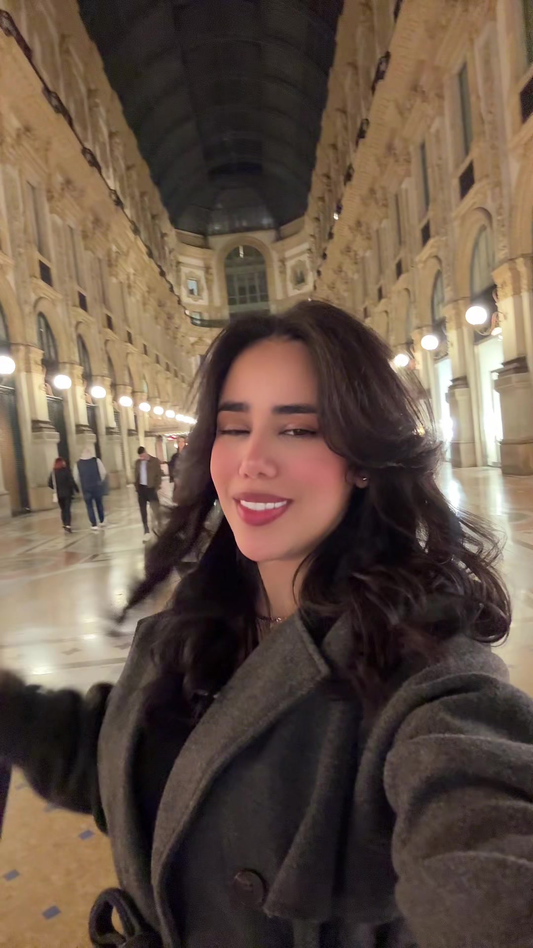 @aillamounia