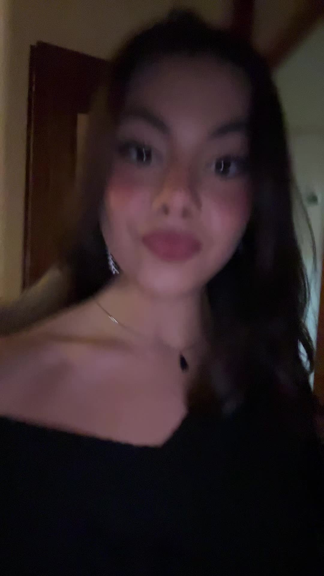 @geemcruz🖤