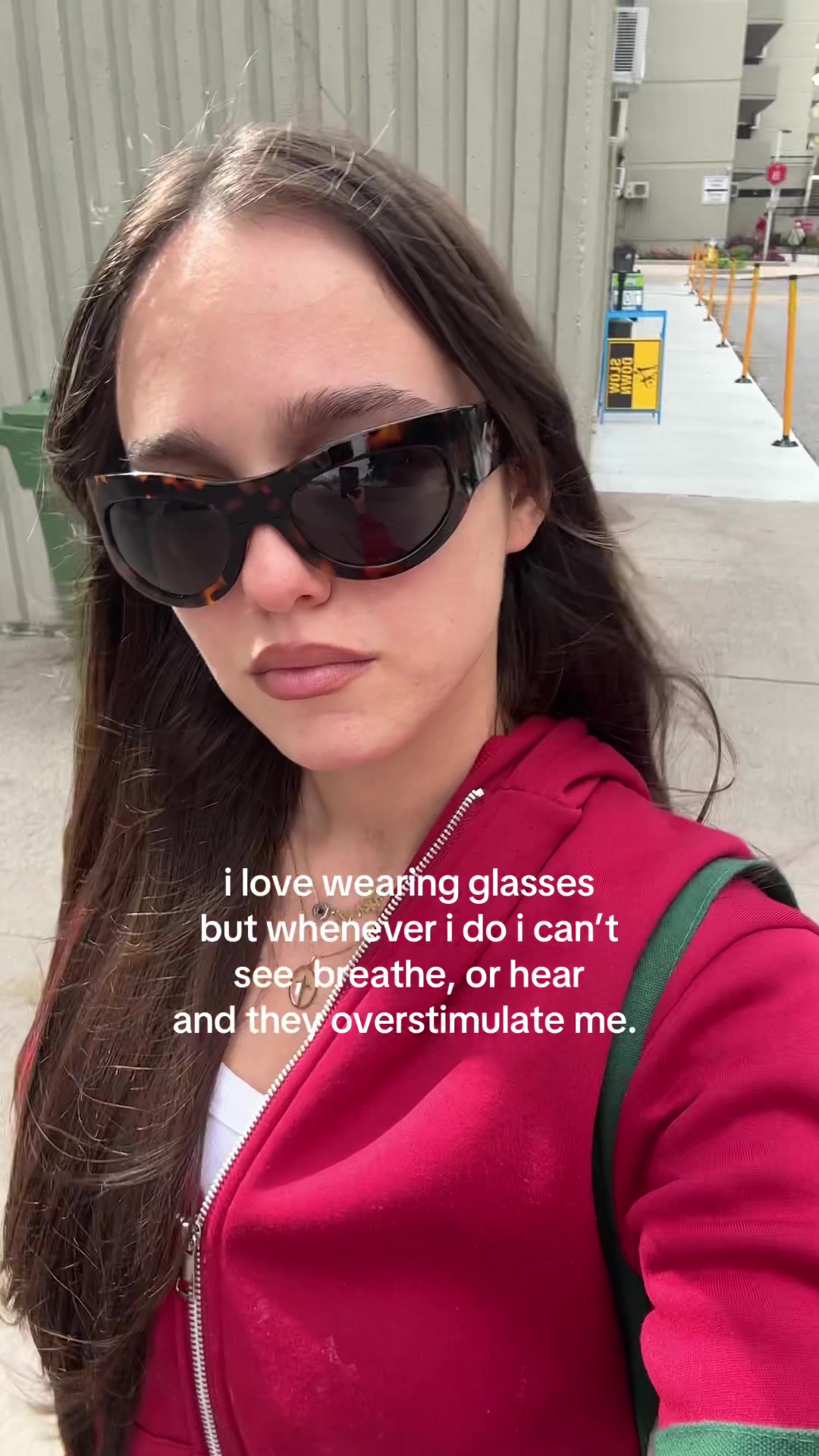 @yeva