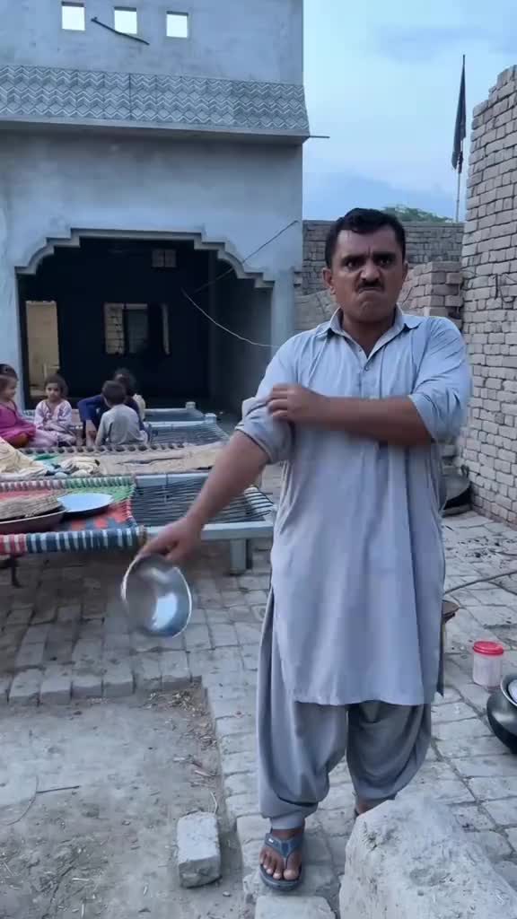 @Mehro🧝🏻
