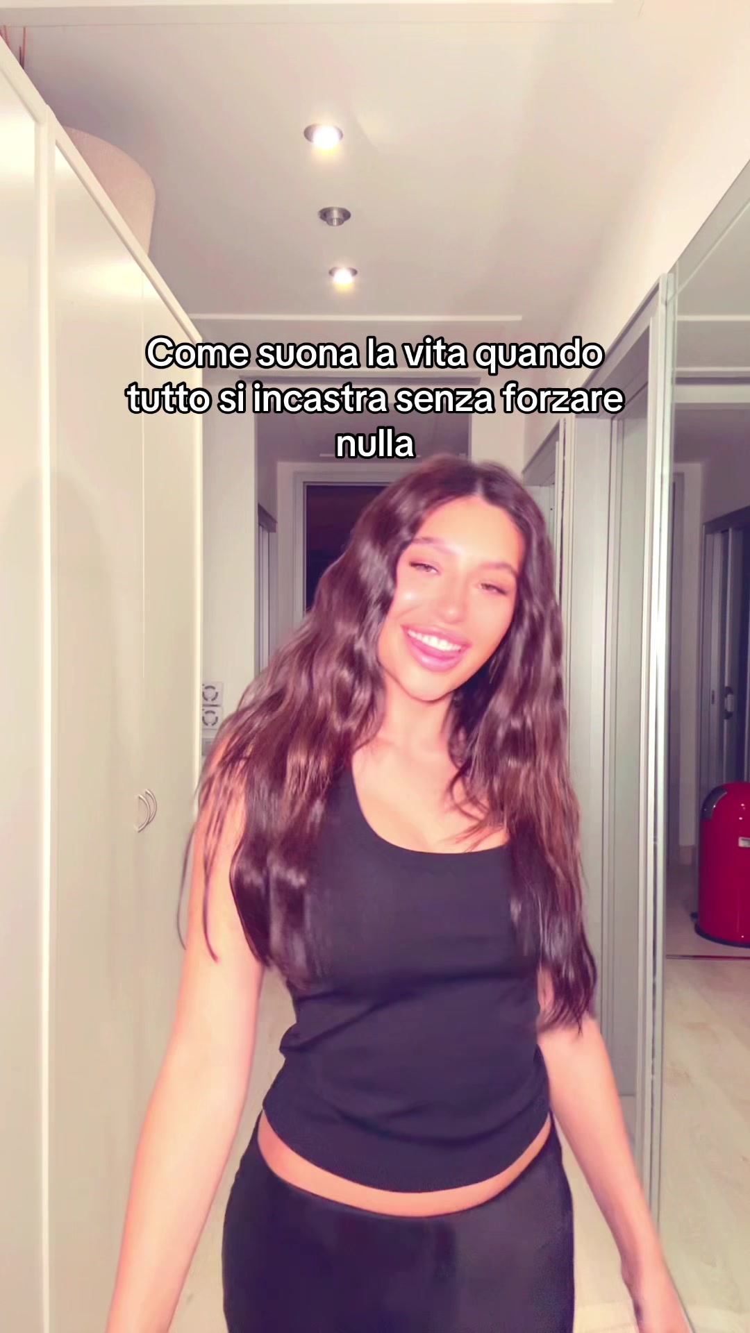 @andrea calabretta โ