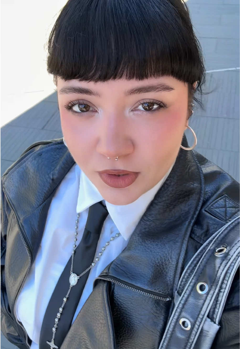 @Lili