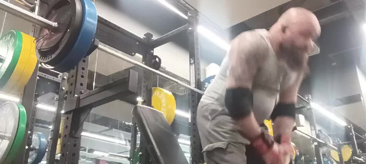 @seanrambosmith
