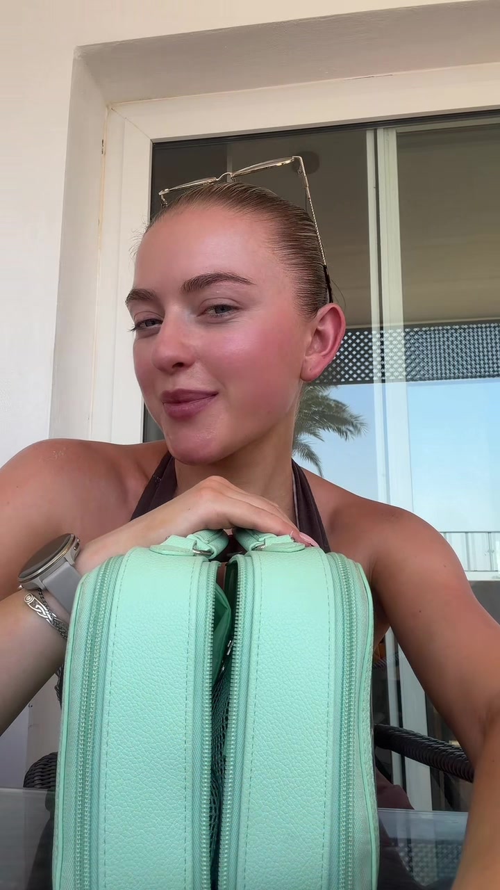 @EimearKate