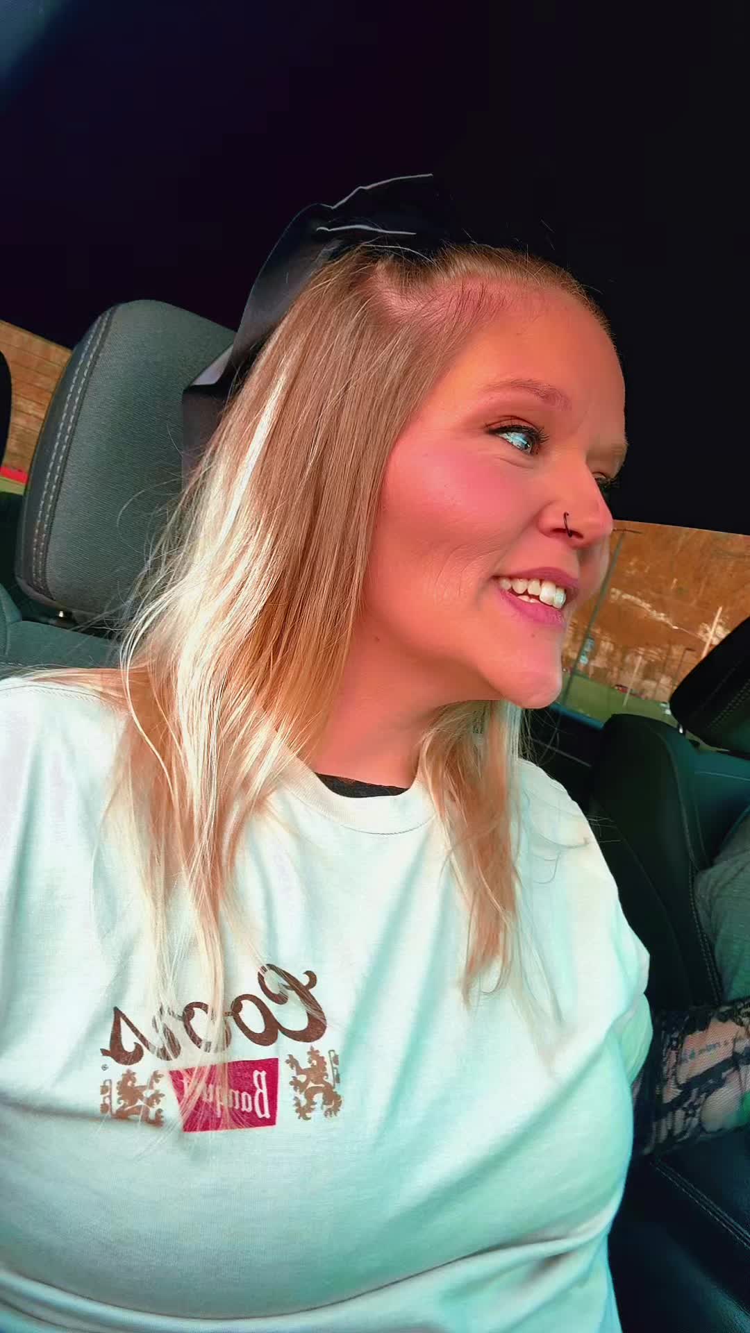 @Wv_tatted_beauty